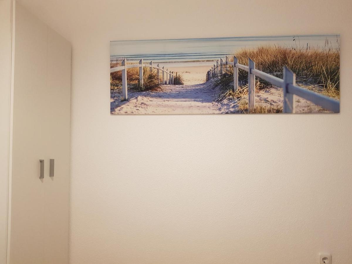 Appartement Torre La Mata Torrevieja Exteriör bild